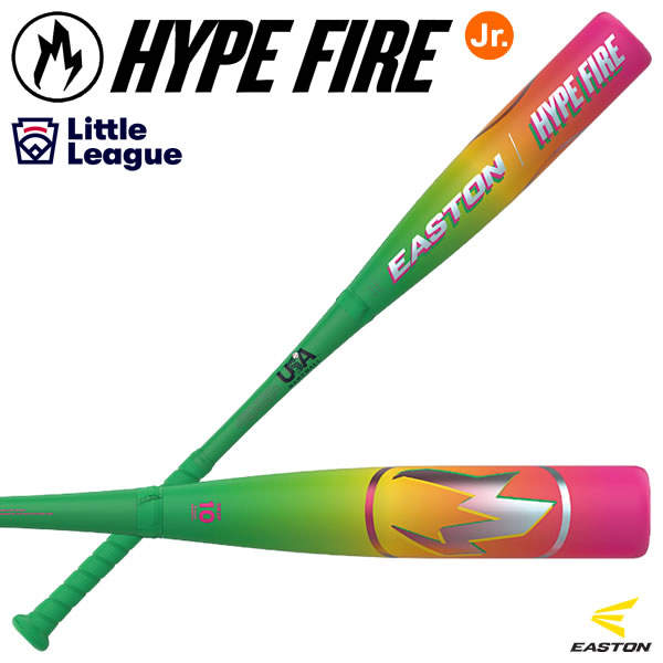 野球バット イーストン リトルリーグ バット リトル」の人気商品一覧