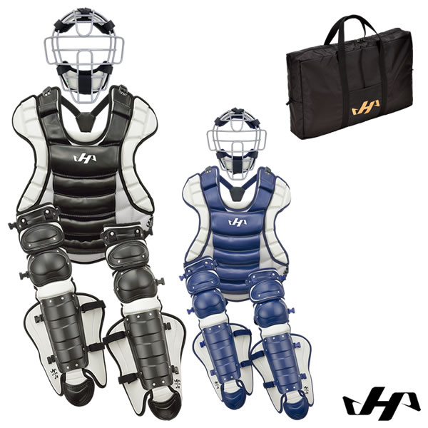 楽天市場】【即日発送可】ハタケヤマ（HATAKEYAMA） 一般軟式・ゴム