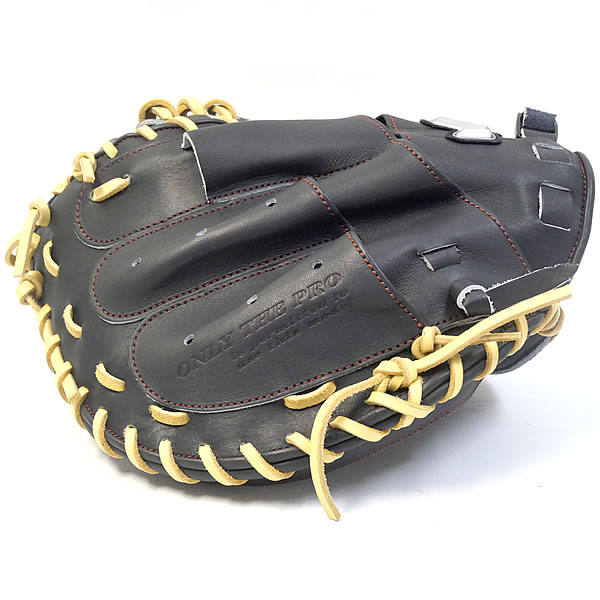 楽天市場】＜受注生産＞ハタケヤマ（HATAKEYAMA） 硬式用キャッチャー