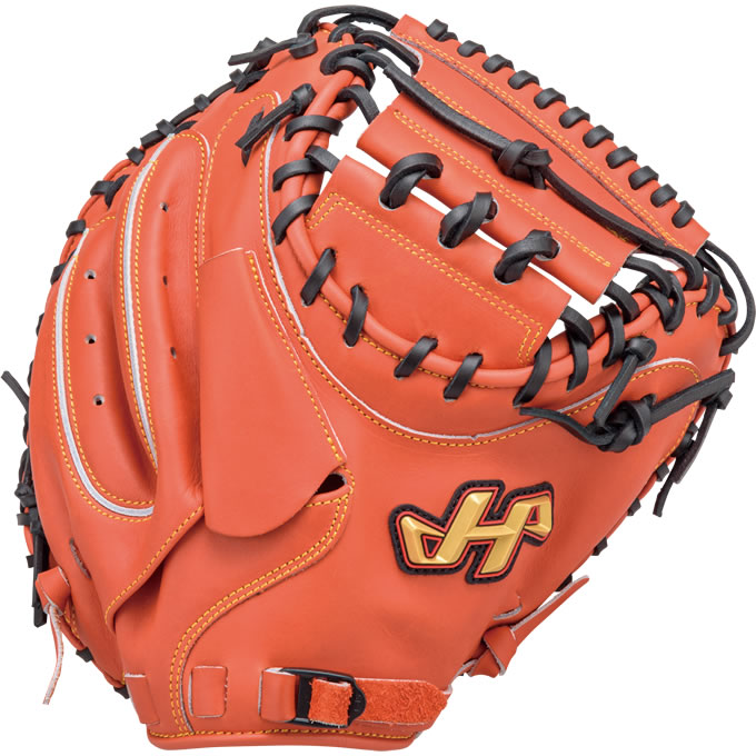 楽天市場】【即日発送可】ハタケヤマ（HATAKEYAMA） 一般軟式用