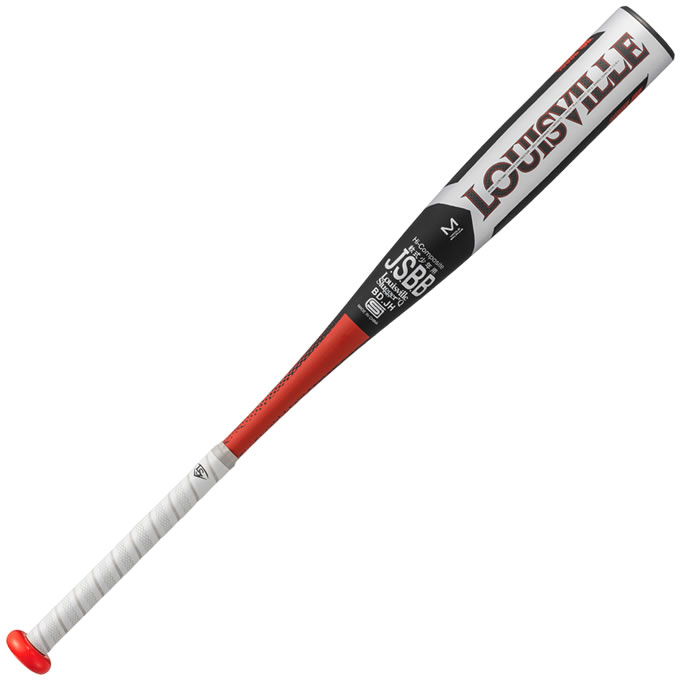楽天市場】【即日発送可】ルイスビルスラッガー（Louisville Slugger