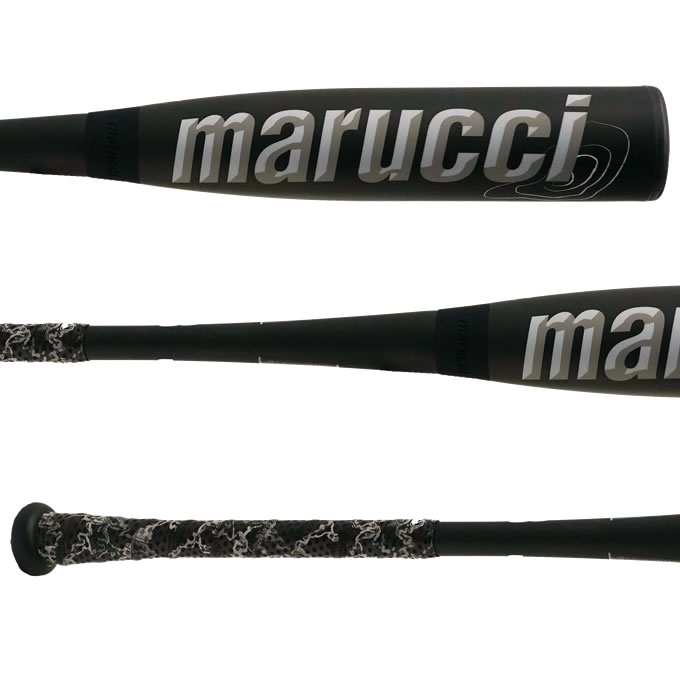 楽天市場】【即日発送可】marucci ワニクラッシャースピード ジュニア
