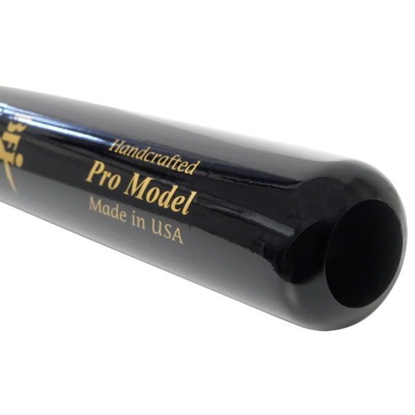 楽天市場】【即日発送可】marucci MVEJCU26HP 硬式用木製バット