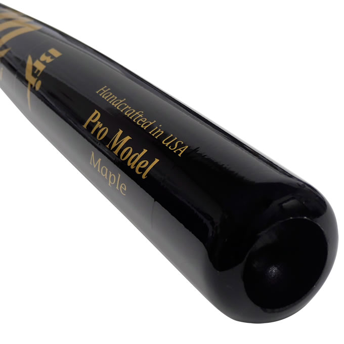 楽天市場】【即日発送可】marucci MVEJAR27 硬式用木製バット メイプル