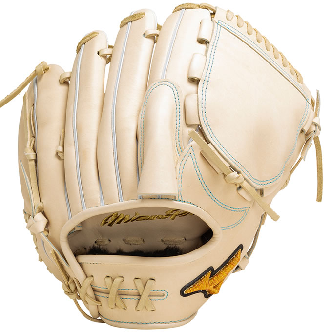 楽天市場】【即日発送可】ミズノ（MIZUNO） 1AJGH31011 硬式用グラブ