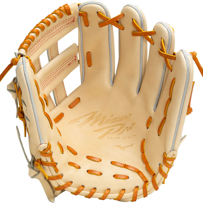 楽天市場】【即日発送可】ミズノ（MIZUNO） 1AJGR30033 一般軟式用