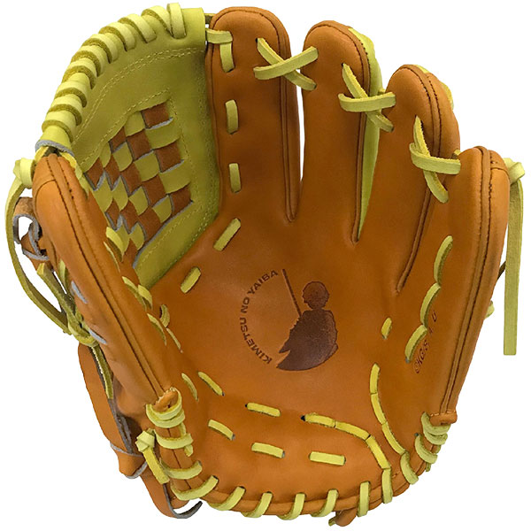 楽天市場】【即日発送可】ミズノ（MIZUNO） 1AJRGA0100 軟式用グラブ