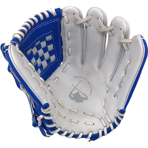 楽天市場】【即日発送可】ミズノ（MIZUNO） 1AJRGA0200 軟式用グラブ