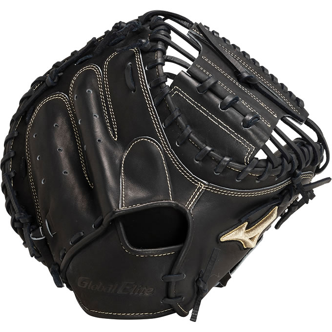 楽天市場】【即日発送可】ミズノ（MIZUNO） 1AJCH29510 硬式用