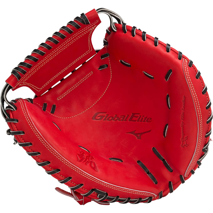 楽天市場】【即日発送可】ミズノ（MIZUNO） 1AJCH29920 硬式用