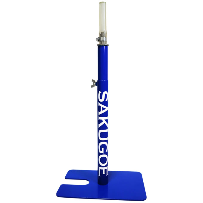 楽天市場】【即日発送可】SAKUGOE サクゴエ PUT式 強打者を育てる