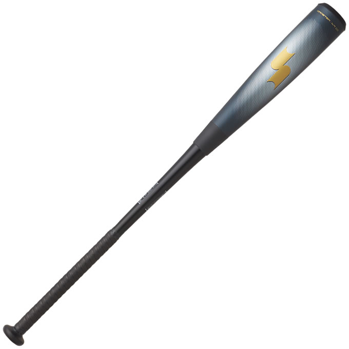 楽天市場】【即日発送可】エスエスケイ（SSK） SBB4040 一般軟式FRP製