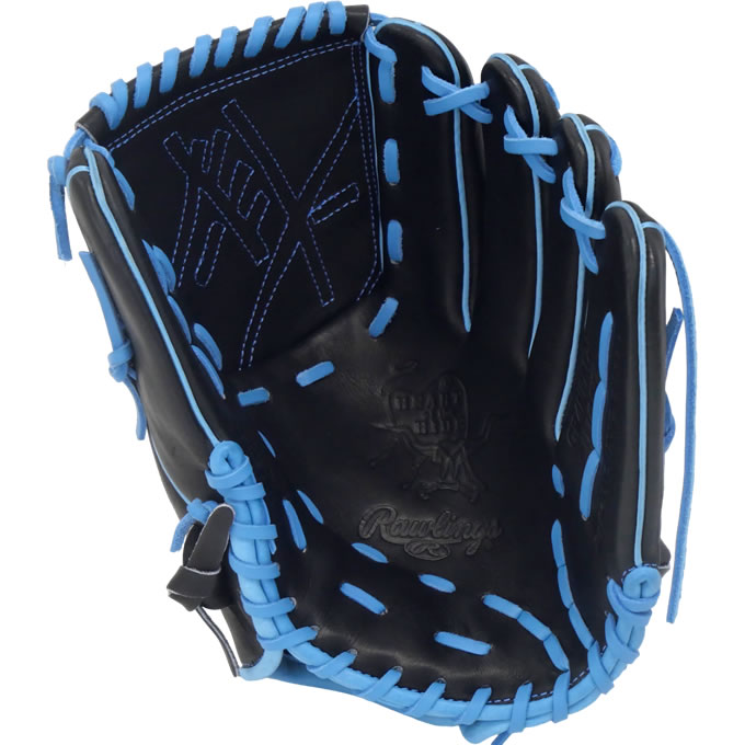 楽天市場】【即日発送可】ローリングス（Rawlings） GR4NPBT27 一般