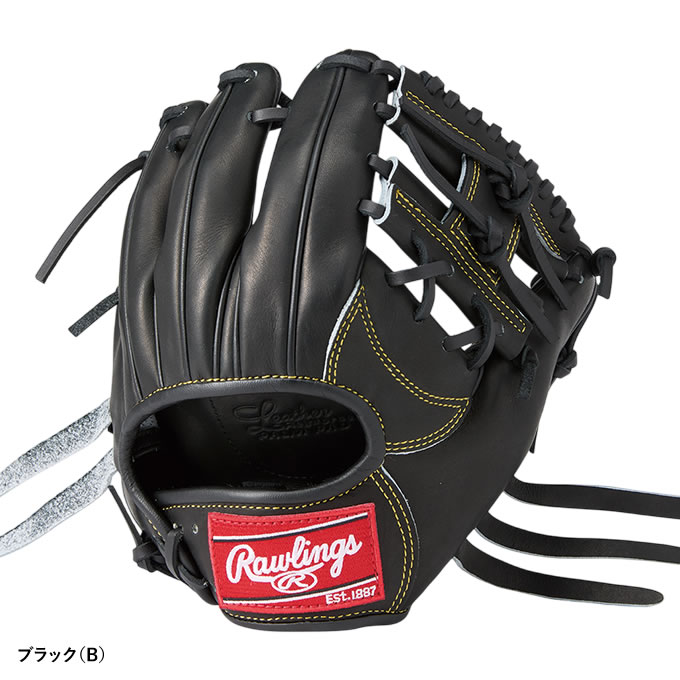 楽天市場】【即日発送可】ローリングス（Rawlings） GH5GTK4T