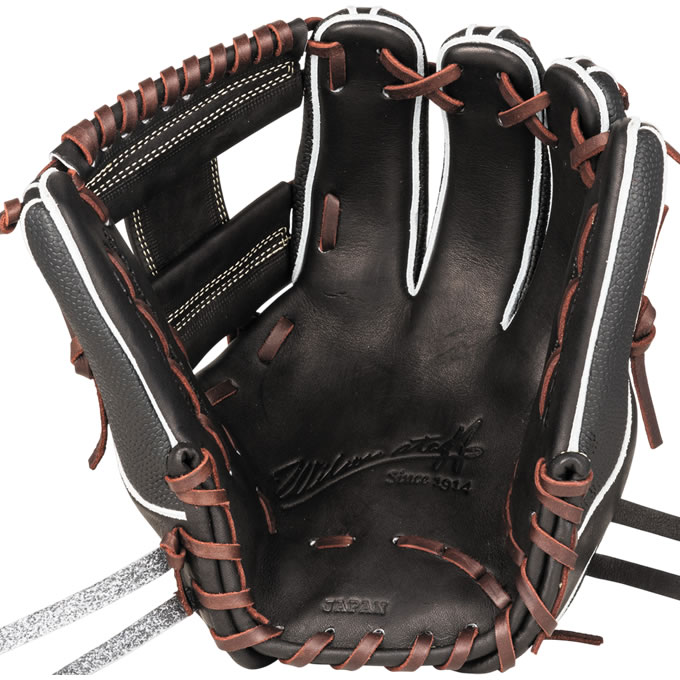 楽天市場】【即日発送可】ウイルソン（Wilson） RWY86H 一般軟式用