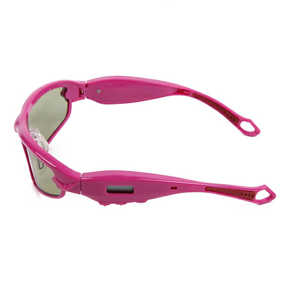 楽天市場】【即日発送可】ビジョナップ（Visionup） VJ11-AF