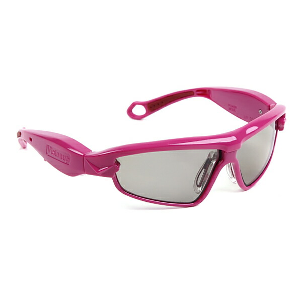 楽天市場】【即日発送可】ビジョナップ（Visionup） VJ11-AF