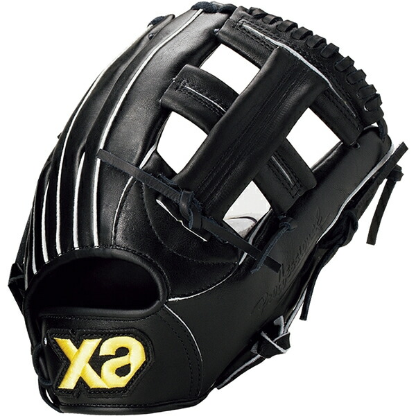 楽天市場】ザナックス（xanax） BJG-8151 ジュニア軟式・ソフトボール