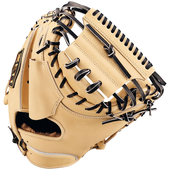 楽天市場】【即日発送可】ゼット（ZETT） BRCB962S 一般軟式用