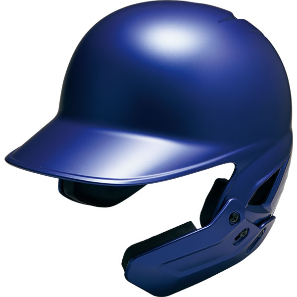 楽天市場】＜受注生産＞ゼット（ZETT） 少年軟式打者用ヘルメット＋顎