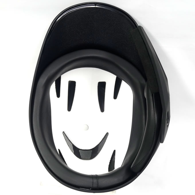 楽天市場】【即日発送可】ゼット（ZETT） 軟式打者用片耳ヘルメット 顎