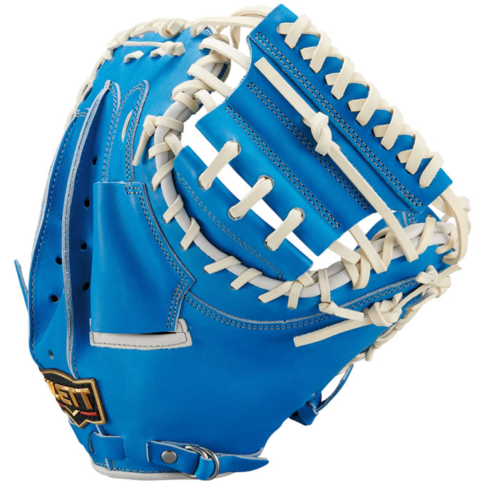 楽天市場】【即日発送可】ゼット（ZETT） BPCPRO25K 硬式用