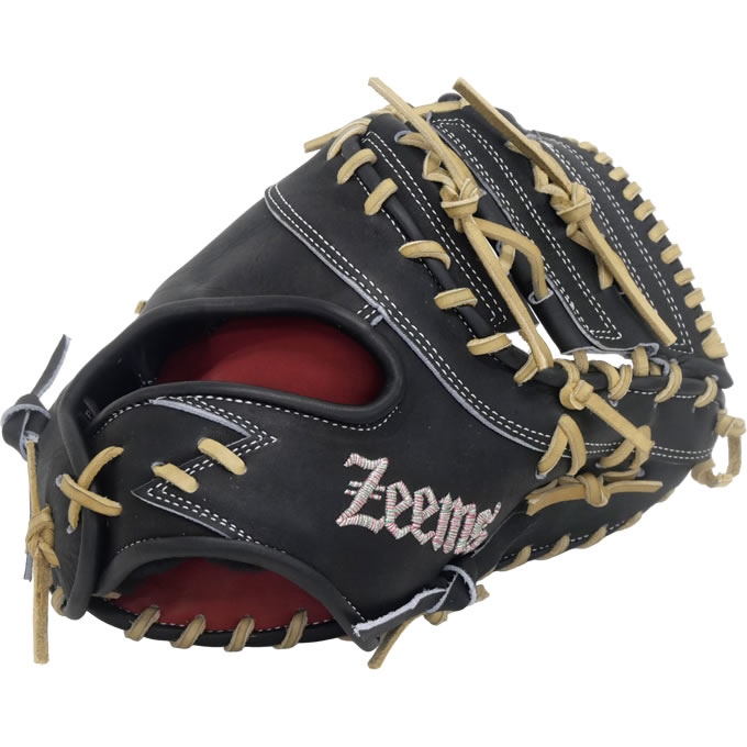 楽天市場】【即日発送可】ジームス（Zeems） SV-400FMG 硬式用