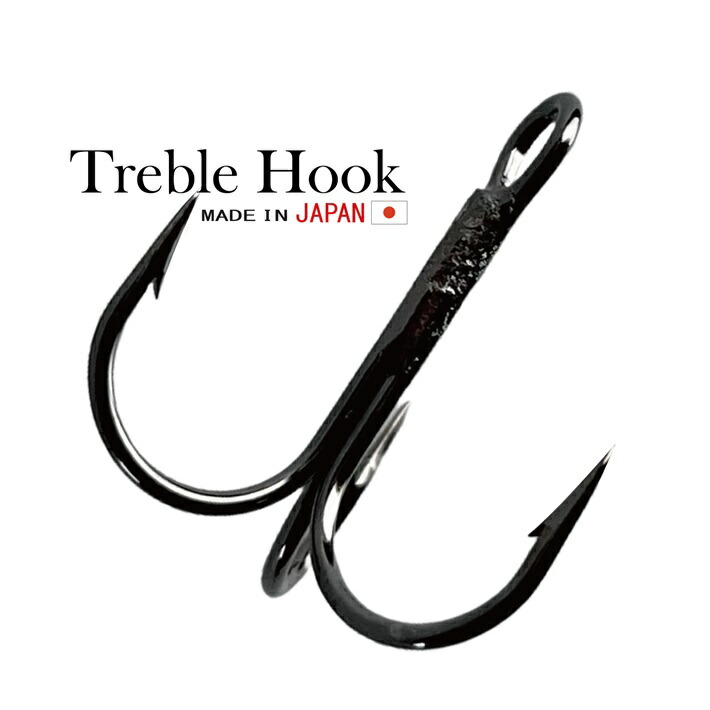 楽天市場】 フィッシングジグヘッド、三角バケ : The Hatter