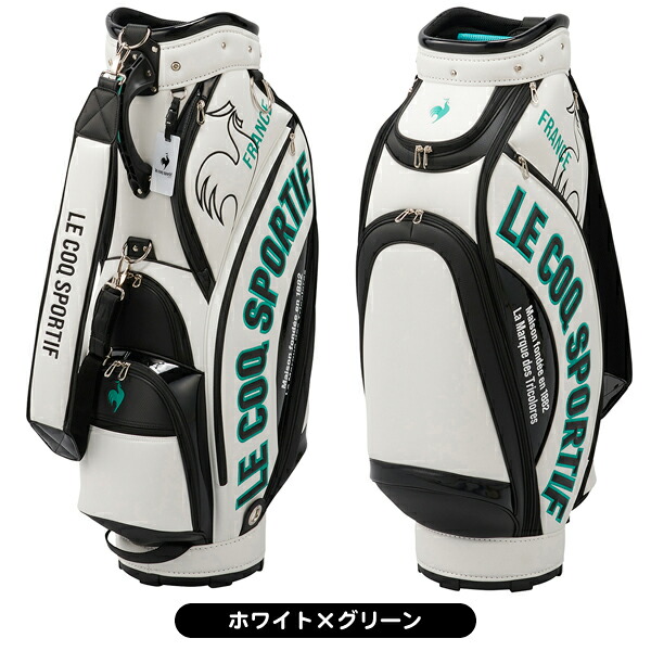 楽天市場】【2/28まで☆60周年記念クーポン発行中☆】☆付属ネームタグ