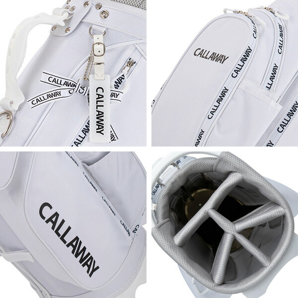 楽天市場】【2/25限定☆最大100%P還元※要エントリー】☆付属ネームタグ