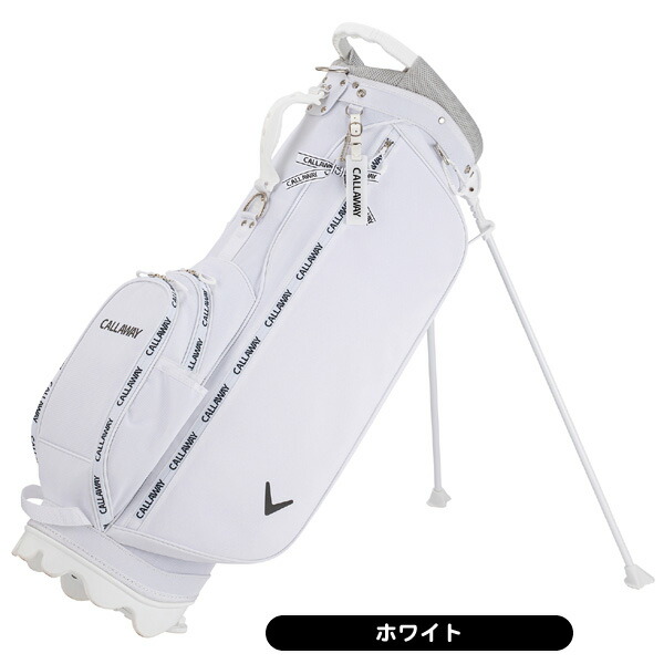 楽天市場】【2/25限定☆最大100%P還元※要エントリー】☆付属ネームタグ