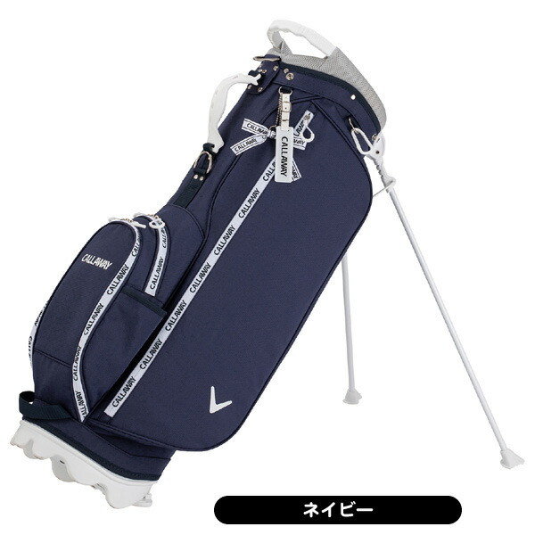 楽天市場】【2/25限定☆最大100%P還元※要エントリー】☆付属ネームタグ