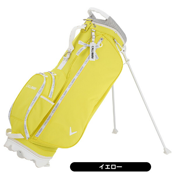 楽天市場】【2/25限定☆最大100%P還元※要エントリー】☆付属ネームタグ