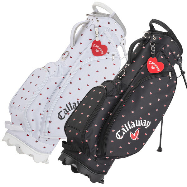 楽天市場】【2/28まで☆60周年記念クーポン発行中☆】レディース