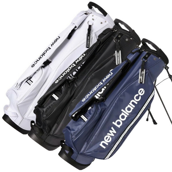 楽天市場】☆付属ネームタグ刻印無料☆ニューバランス 2024 4980002