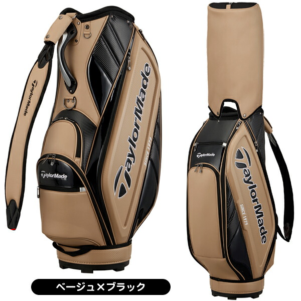 楽天市場】【2/25限定☆最大100%P還元※要エントリー】テーラーメイド