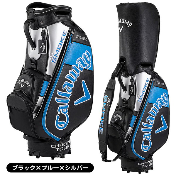 楽天市場】【2/25限定☆最大100%P還元※要エントリー】☆付属ネームタグ