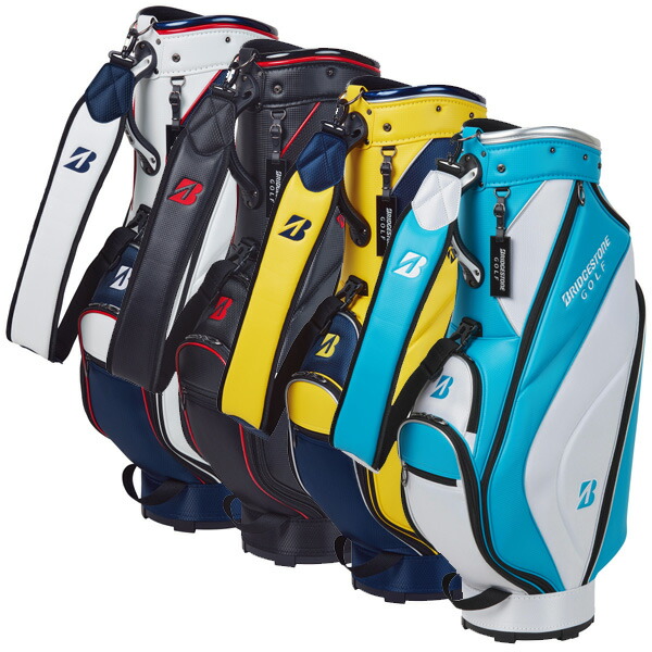 楽天市場】【2/25限定☆最大100%P還元※要エントリー】☆付属ネームタグ