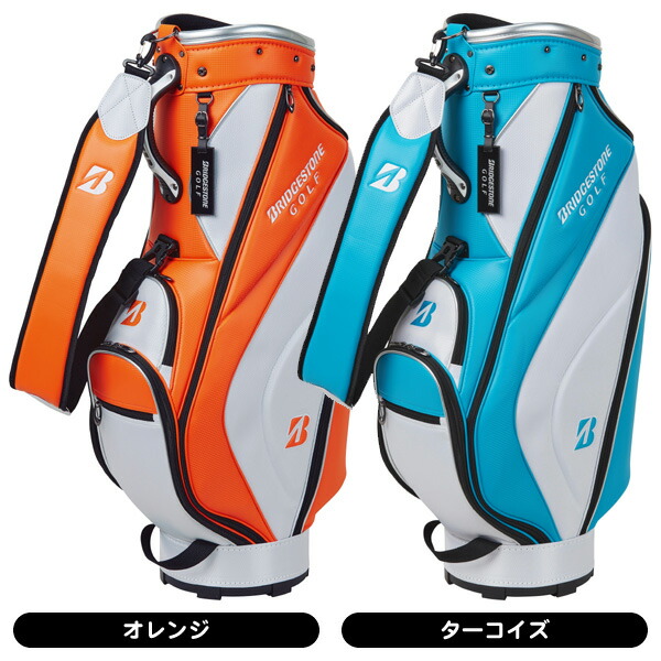 楽天市場】【2/25限定☆最大100%P還元※要エントリー】☆付属ネームタグ