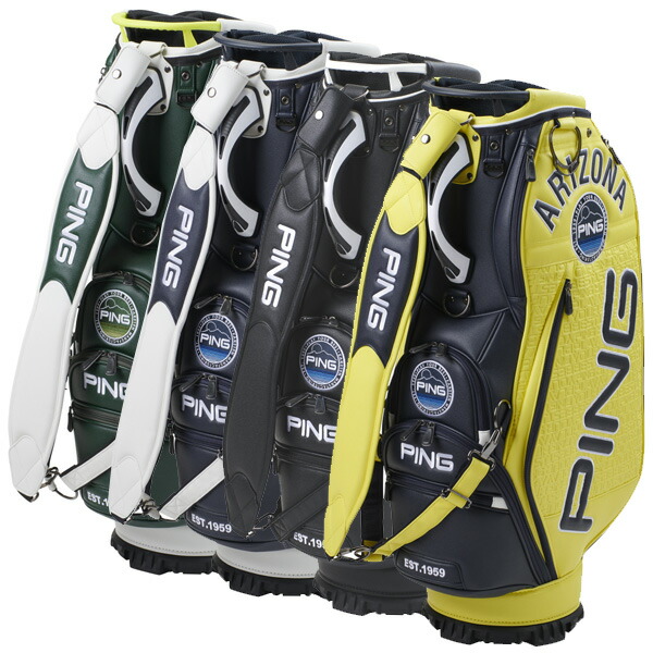 楽天市場】【2/25限定☆最大100%P還元※要エントリー】メンズ ピン 2025