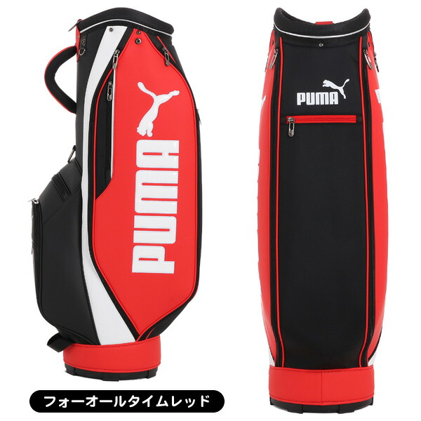 楽天市場】【2/25限定☆最大100%P還元※要エントリー】プーマ 2025