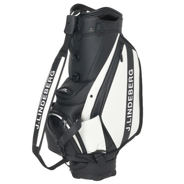 リンドバーグ キャディバッグ」の人気商品一覧 | 安い商品を通販サイト