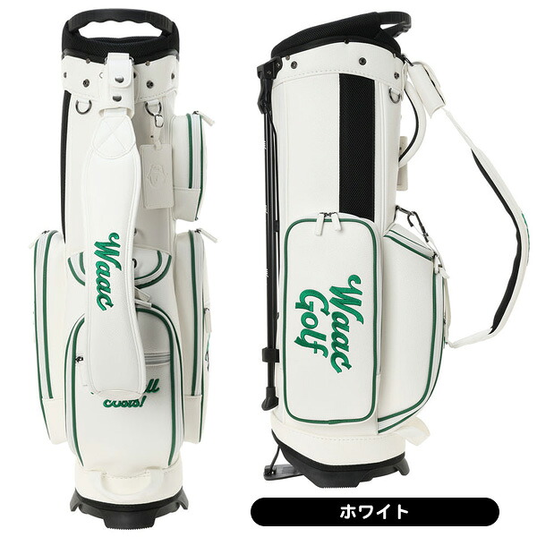 楽天市場】【2/25限定☆最大100%P還元※要エントリー】ユニセックス