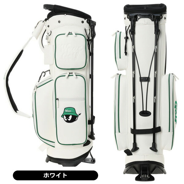 楽天市場】【2/25限定☆最大100%P還元※要エントリー】ユニセックス