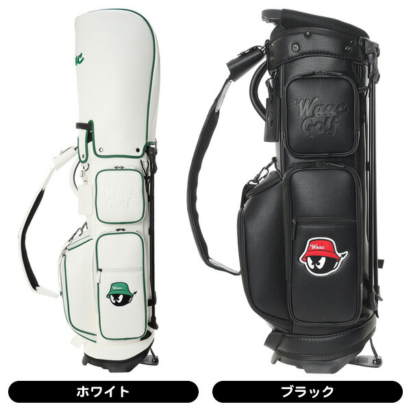 楽天市場】【2/25限定☆最大100%P還元※要エントリー】ユニセックス