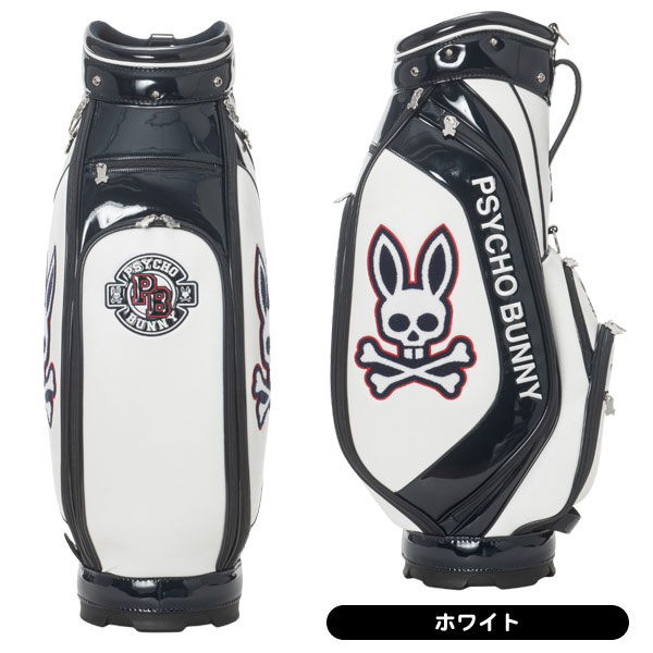 楽天市場】【2/25限定☆最大100%P還元※要エントリー】☆付属ネームタグ