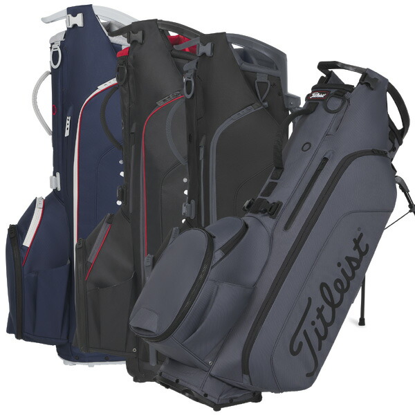 楽天市場】【2/25限定☆最大100%P還元※要エントリー】タイトリスト