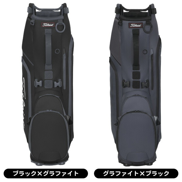 楽天市場】【2/25限定☆最大100%P還元※要エントリー】タイトリスト