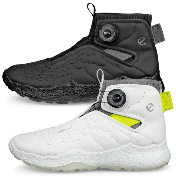 エコー ゴルフシューズ スパイク レス」の人気商品一覧 | 安い商品を