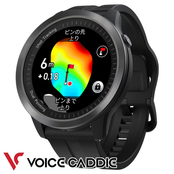 110130019000042.jpg?fitin=357:357